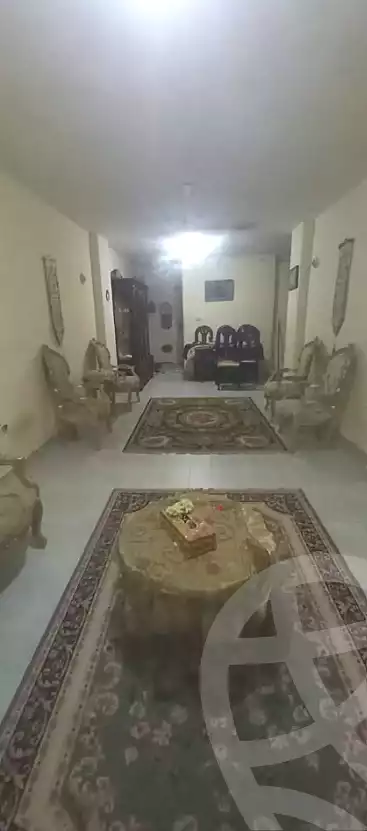 https://aqarmap.com.eg/en/listing/6716577-for-sale-alexandria-l-jmy-lbytsh-el-salam-st