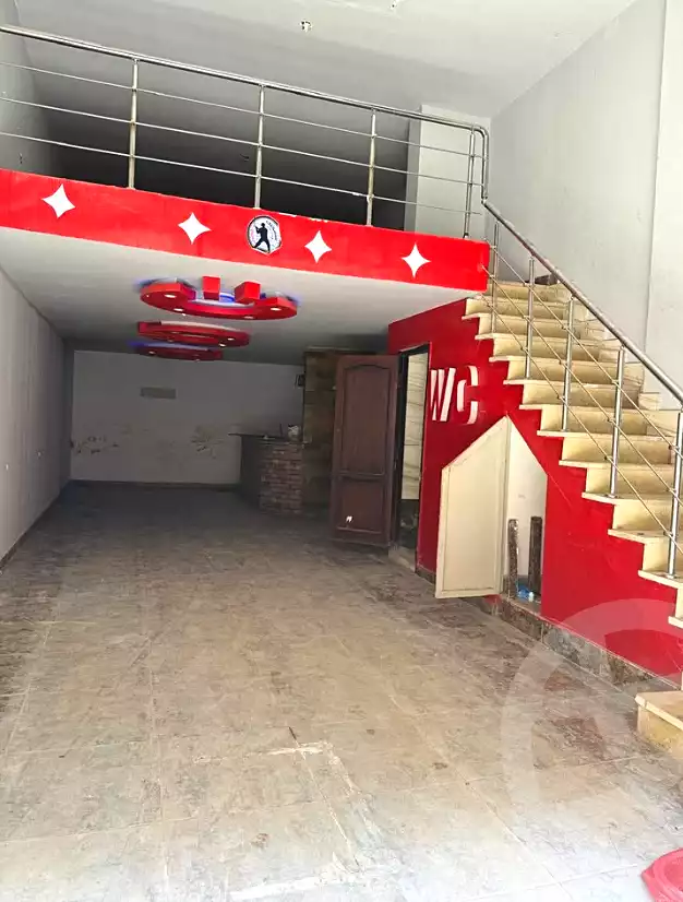 https://aqarmap.com.eg/ar/listing/6716579-for-sale-alexandria-l-jmy-lbytsh-street-5-st