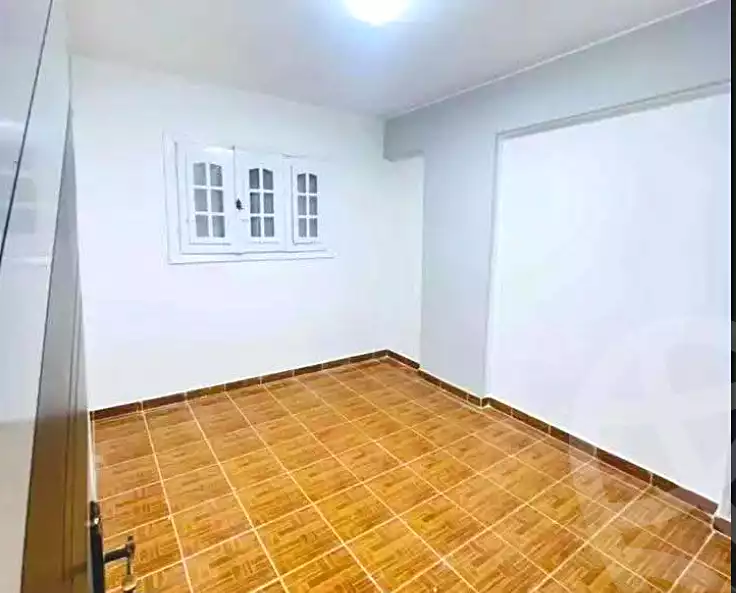 https://aqarmap.com.eg/ar/listing/6716558-for-sale-alexandria-lsywf-el-falki-street-16-el-eslah