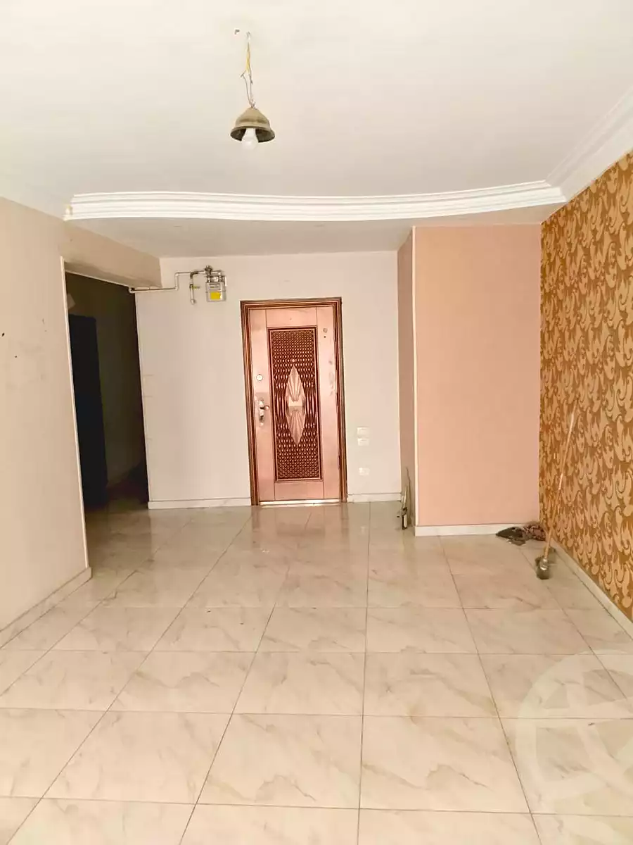 https://aqarmap.com.eg/ar/listing/6716514-for-sale-cairo-faisal-el-maryotyah-king-faisal-st