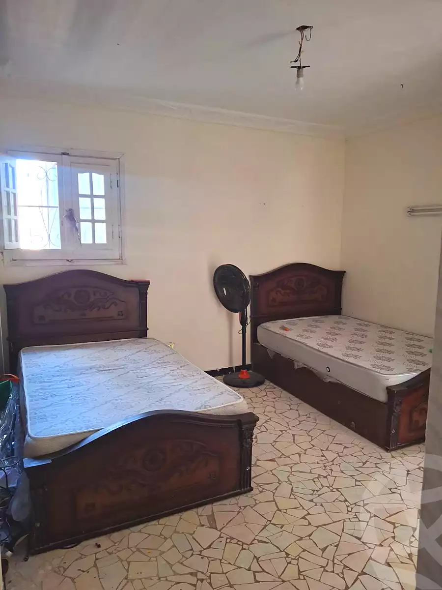 https://aqarmap.com.eg/ar/listing/6716595-for-sale-alexandria-l-jmy-bw-ywsf