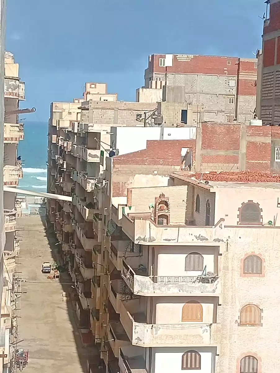 https://aqarmap.com.eg/ar/listing/6716595-for-sale-alexandria-l-jmy-bw-ywsf