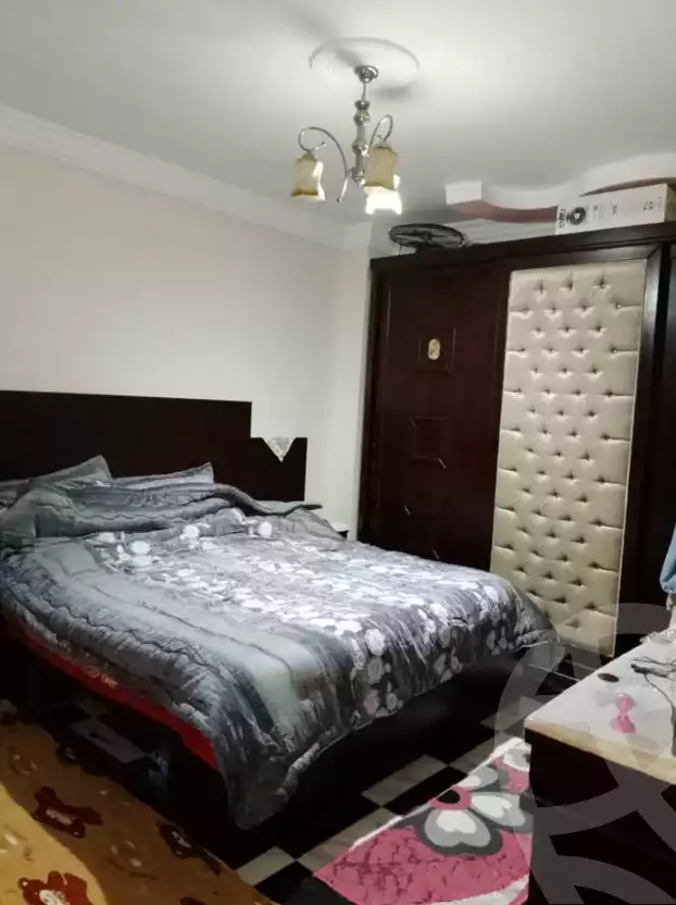 https://aqarmap.com.eg/ar/listing/6716601-for-sale-alexandria-lsywf-el-falki-street-16-el-eslah