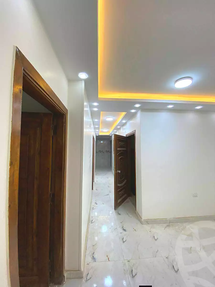 https://aqarmap.com.eg/en/listing/6716606-for-rent-cairo-helwan