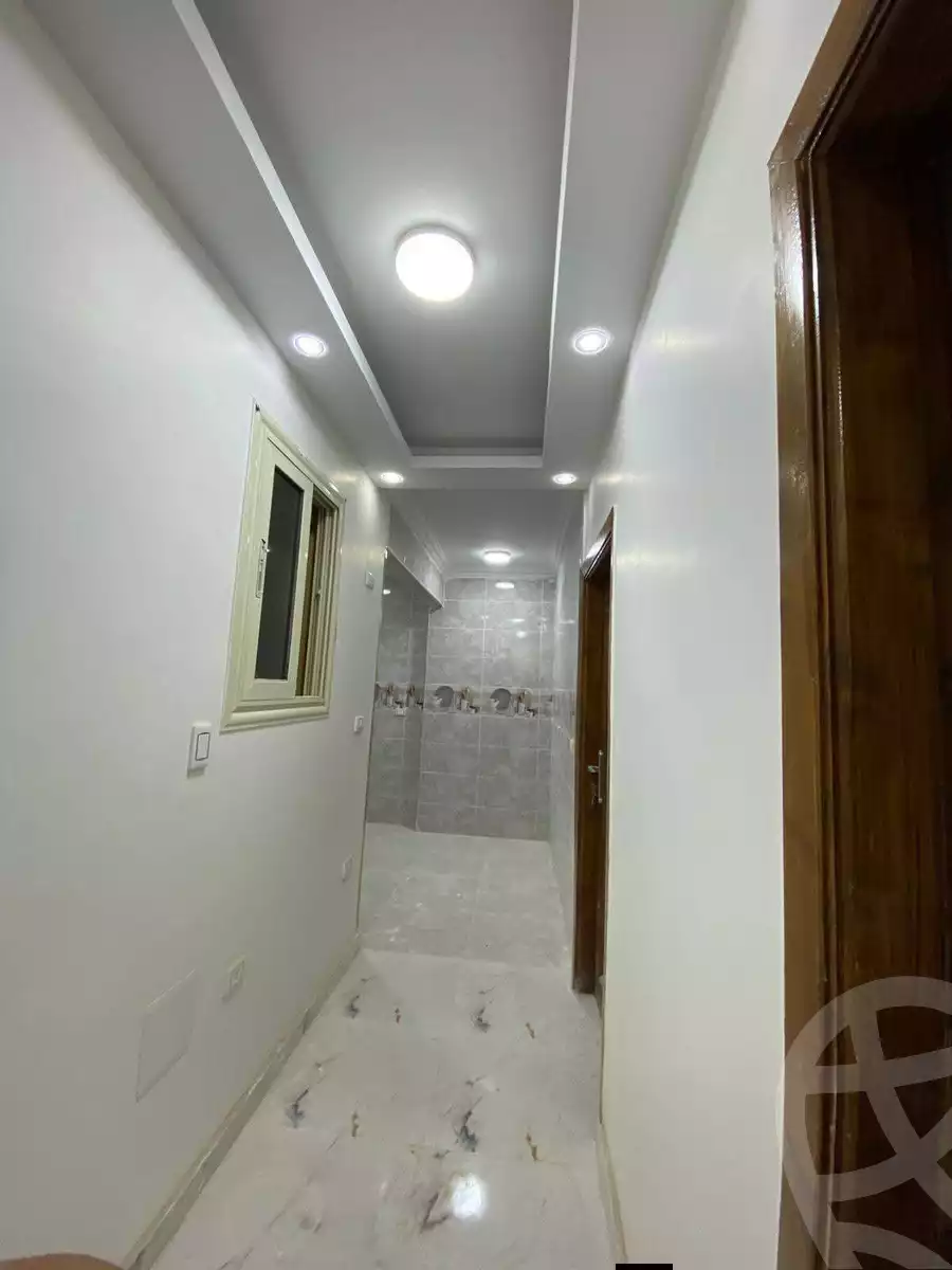 https://aqarmap.com.eg/en/listing/6716606-for-rent-cairo-helwan