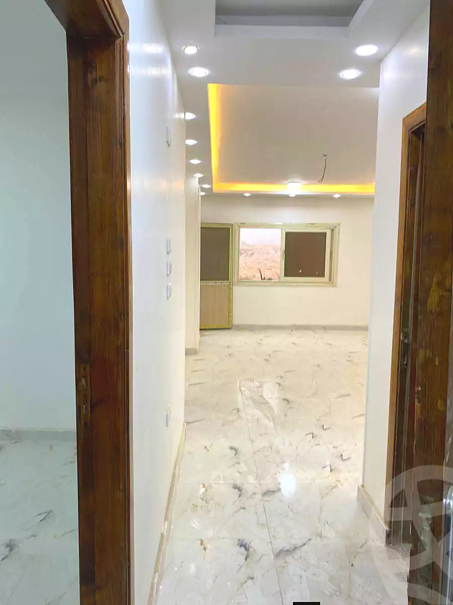 https://aqarmap.com.eg/en/listing/6716606-for-rent-cairo-helwan