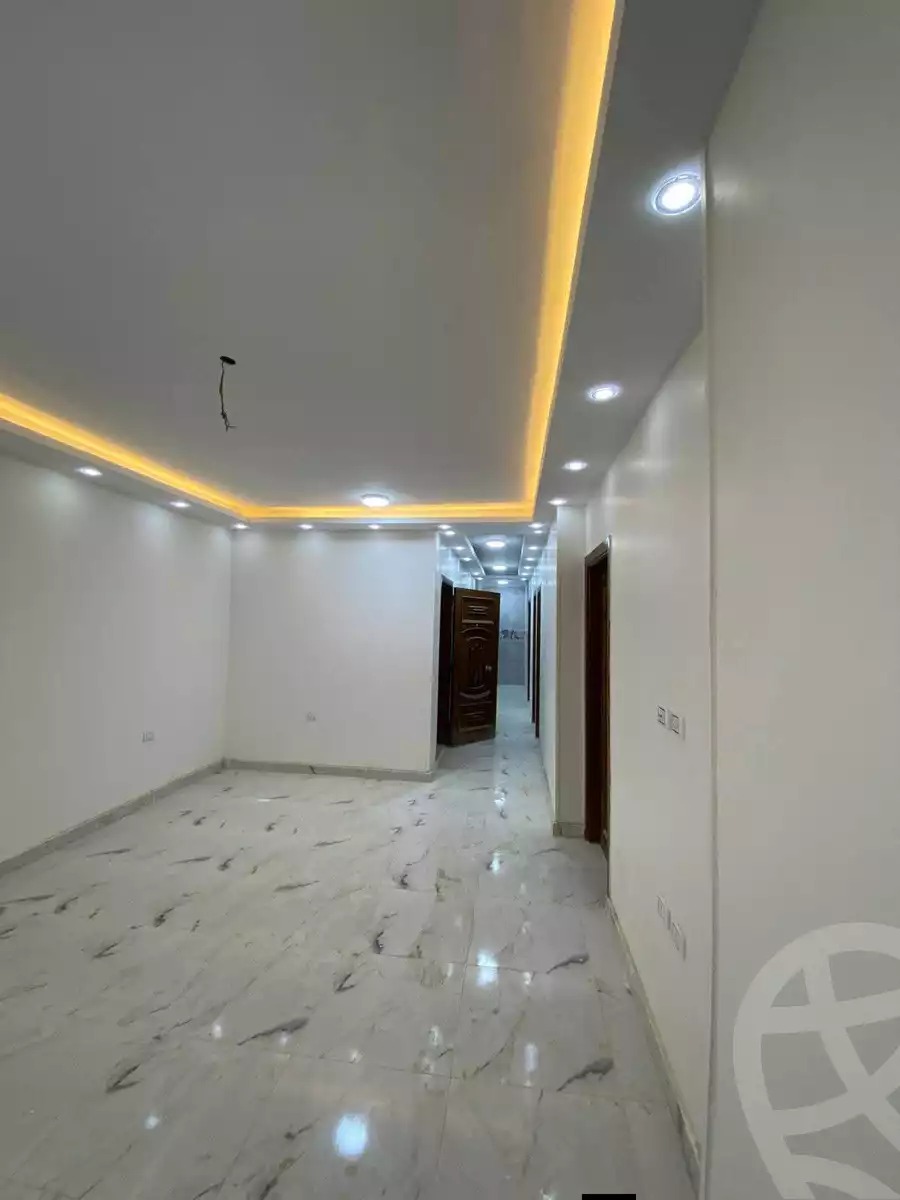 https://aqarmap.com.eg/en/listing/6716606-for-rent-cairo-helwan
