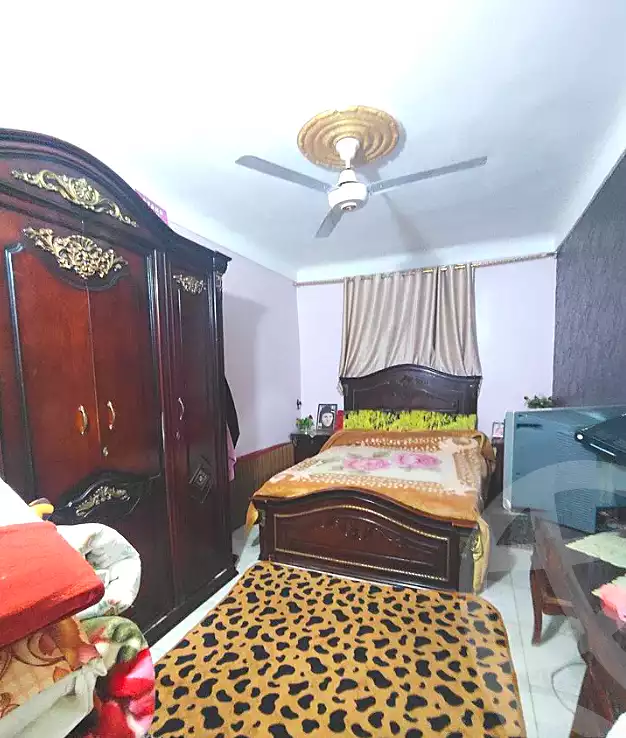 https://aqarmap.com.eg/ar/listing/6716618-for-sale-alexandria-lsywf-el-falki-street-16-el-eslah