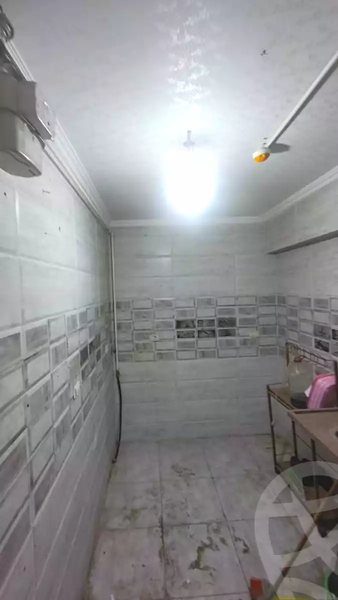https://aqarmap.com.eg/en/listing/6716635-for-rent-cairo-helwan-helwan-el-sharkeya-el-maraghi-st