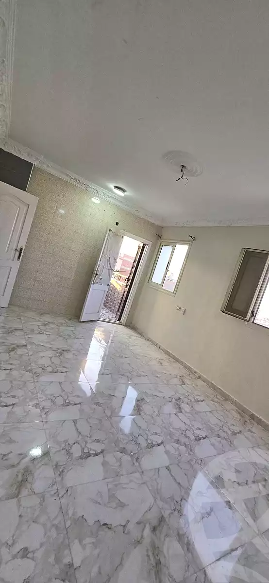 https://aqarmap.com.eg/ar/listing/6716649-for-sale-cairo-helwan
