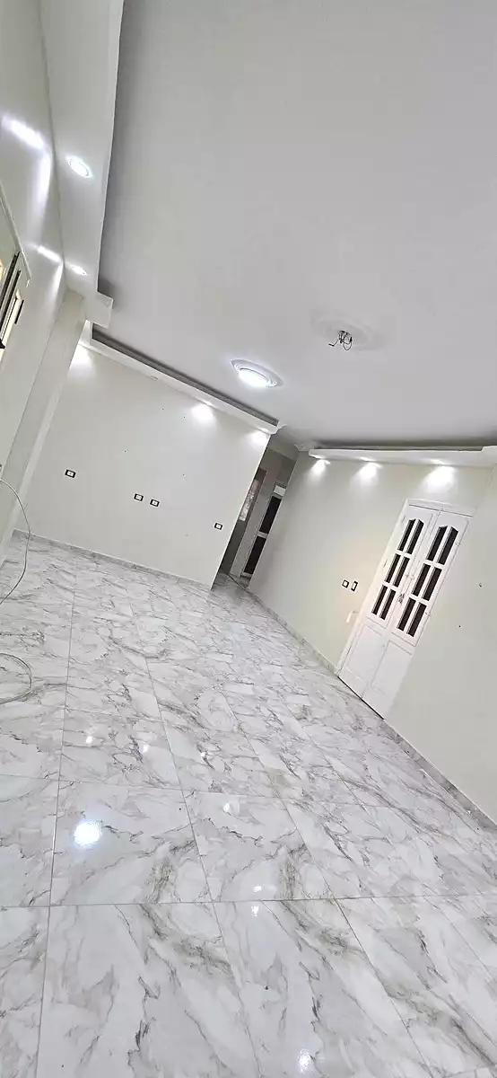 https://aqarmap.com.eg/ar/listing/6716649-for-sale-cairo-helwan