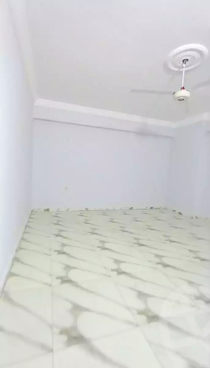 https://aqarmap.com.eg/ar/listing/6716653-for-sale-alexandria-sydy-bshr-sydy-bshr-qbly-rd-lfdly