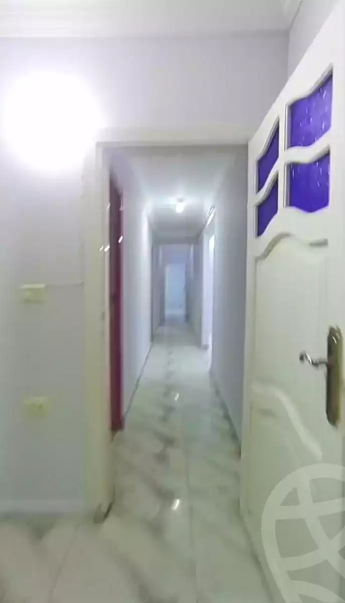 https://aqarmap.com.eg/ar/listing/6716653-for-sale-alexandria-sydy-bshr-sydy-bshr-qbly-rd-lfdly