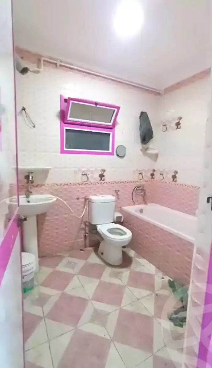 https://aqarmap.com.eg/ar/listing/6716653-for-sale-alexandria-sydy-bshr-sydy-bshr-qbly-rd-lfdly