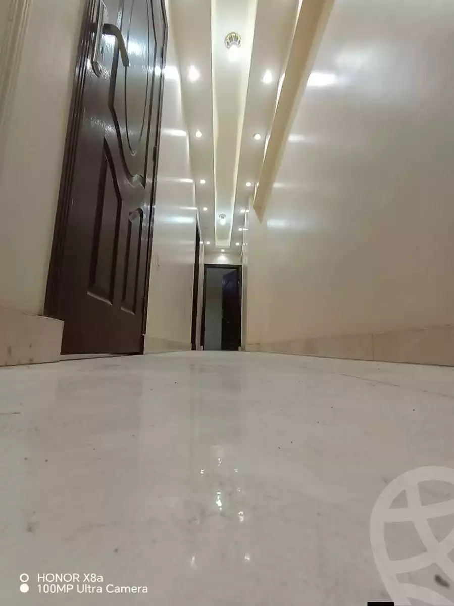 https://aqarmap.com.eg/en/listing/6716664-for-rent-cairo-helwan-sherif-st