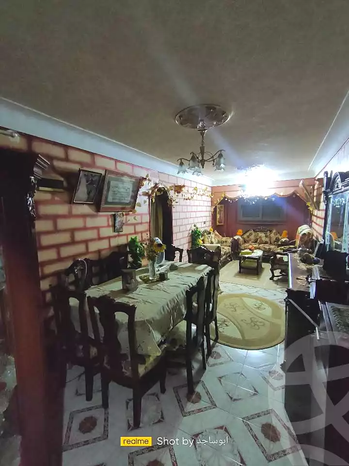 https://aqarmap.com.eg/ar/listing/6716621-for-sale-alexandria-lsywf-el-falki