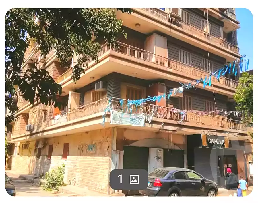 https://aqarmap.com.eg/ar/listing/6716678-for-sale-cairo-hadayek-el-koba-misr-w-el-sodan