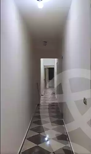 https://aqarmap.com.eg/ar/listing/6716698-for-rent-cairo-ain-shams