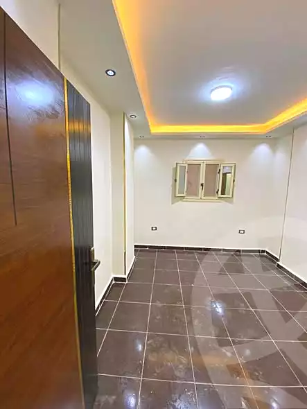 https://aqarmap.com.eg/en/listing/6716707-for-sale-alexandria-l-jmy-lbytsh-shahr-al-assal-st