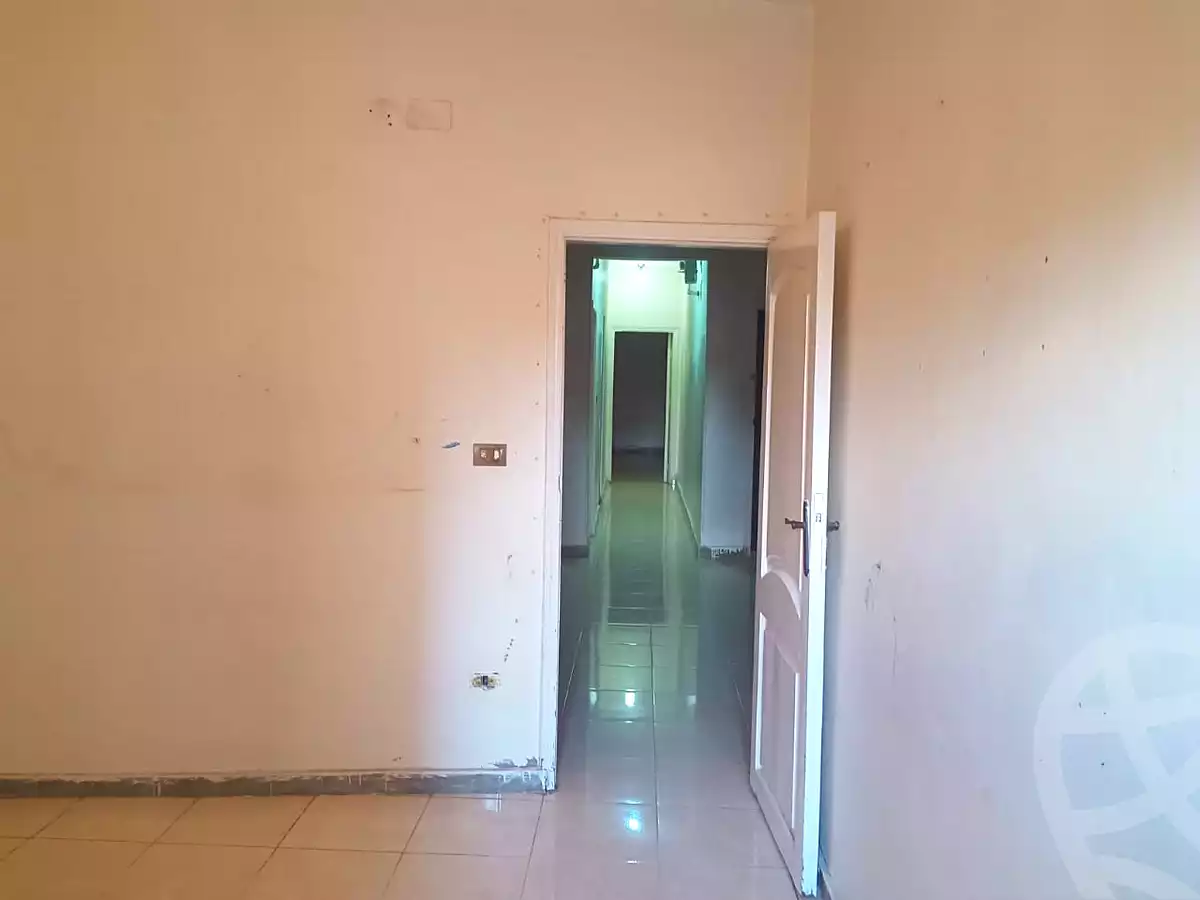 https://aqarmap.com.eg/ar/listing/6716709-for-rent-cairo-ain-shams-ain-shams-el-sharkia