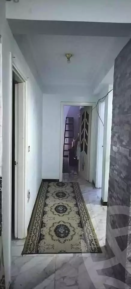 https://aqarmap.com.eg/en/listing/6716713-for-sale-cairo-ain-shams-el-naam-saeab-saleh-st