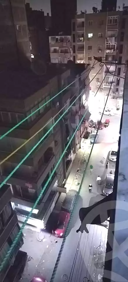 https://aqarmap.com.eg/en/listing/6716713-for-sale-cairo-ain-shams-el-naam-saeab-saleh-st