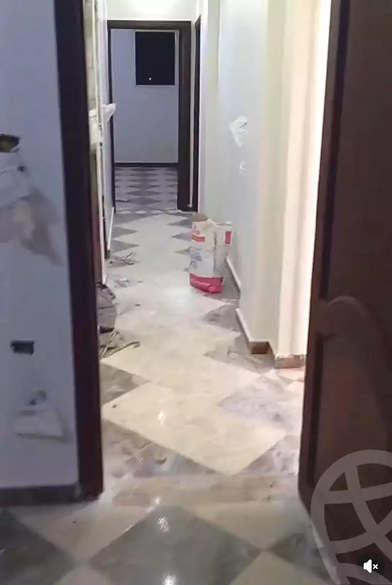 https://aqarmap.com.eg/ar/listing/6716718-for-sale-cairo-ljyz-el-moneeb