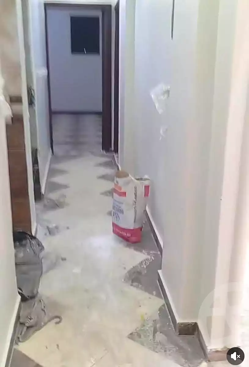 https://aqarmap.com.eg/ar/listing/6716718-for-sale-cairo-ljyz-el-moneeb