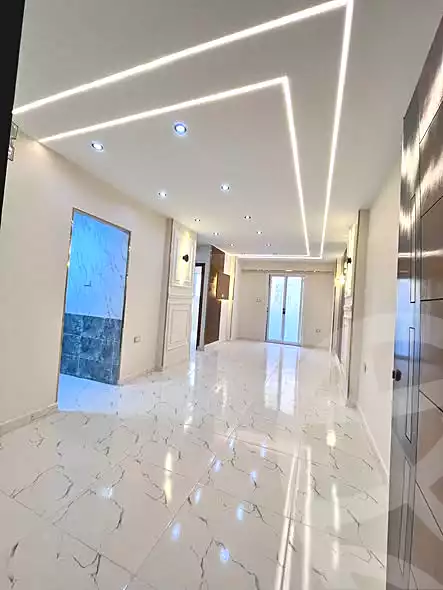 https://aqarmap.com.eg/en/listing/6716720-for-sale-alexandria-l-jmy-lbytsh-el-hay-st