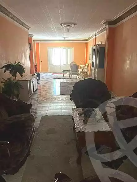 https://aqarmap.com.eg/en/listing/6716736-for-sale-alexandria-l-jmy-lbytsh-al-kaada-st