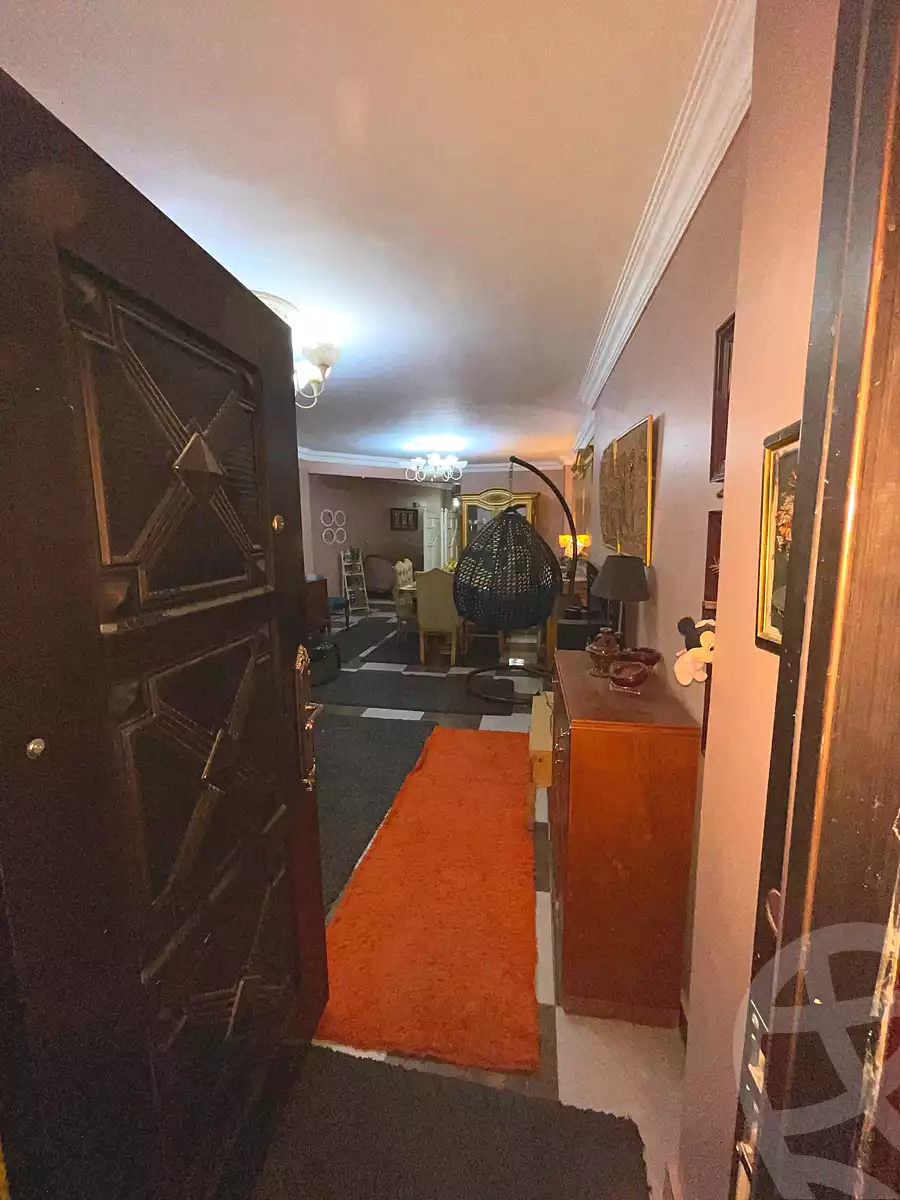 https://aqarmap.com.eg/ar/listing/6716738-for-sale-cairo-ain-shams-el-naam-shahin-st