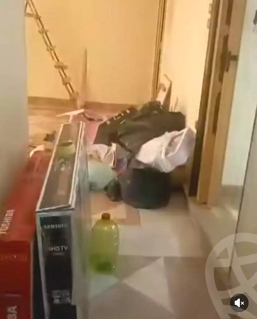 https://aqarmap.com.eg/en/listing/6716745-for-sale-cairo-faisal-el-maryotyah
