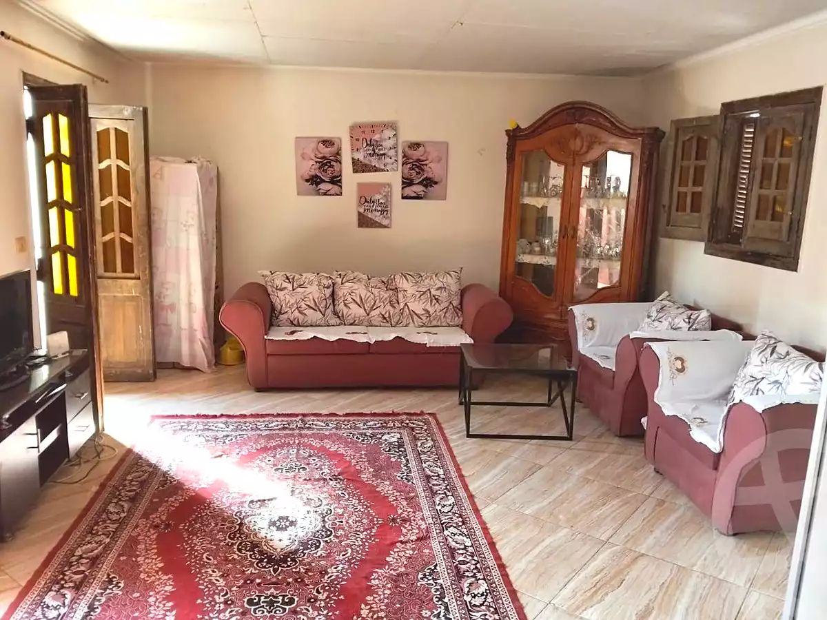 https://aqarmap.com.eg/en/listing/6716747-for-sale-cairo-ain-shams-el-naam-al-matrya-musiem-st