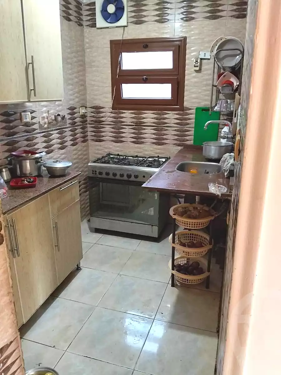 https://aqarmap.com.eg/en/listing/6716747-for-sale-cairo-ain-shams-el-naam-al-matrya-musiem-st