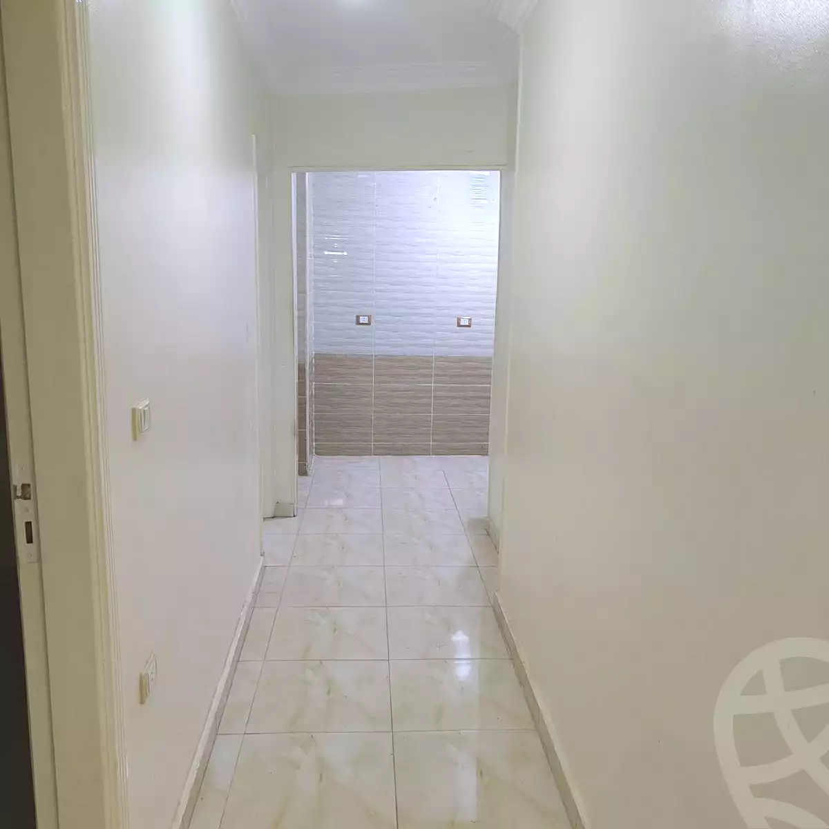 https://aqarmap.com.eg/en/listing/6716752-for-rent-cairo-ain-shams-alf-maskn