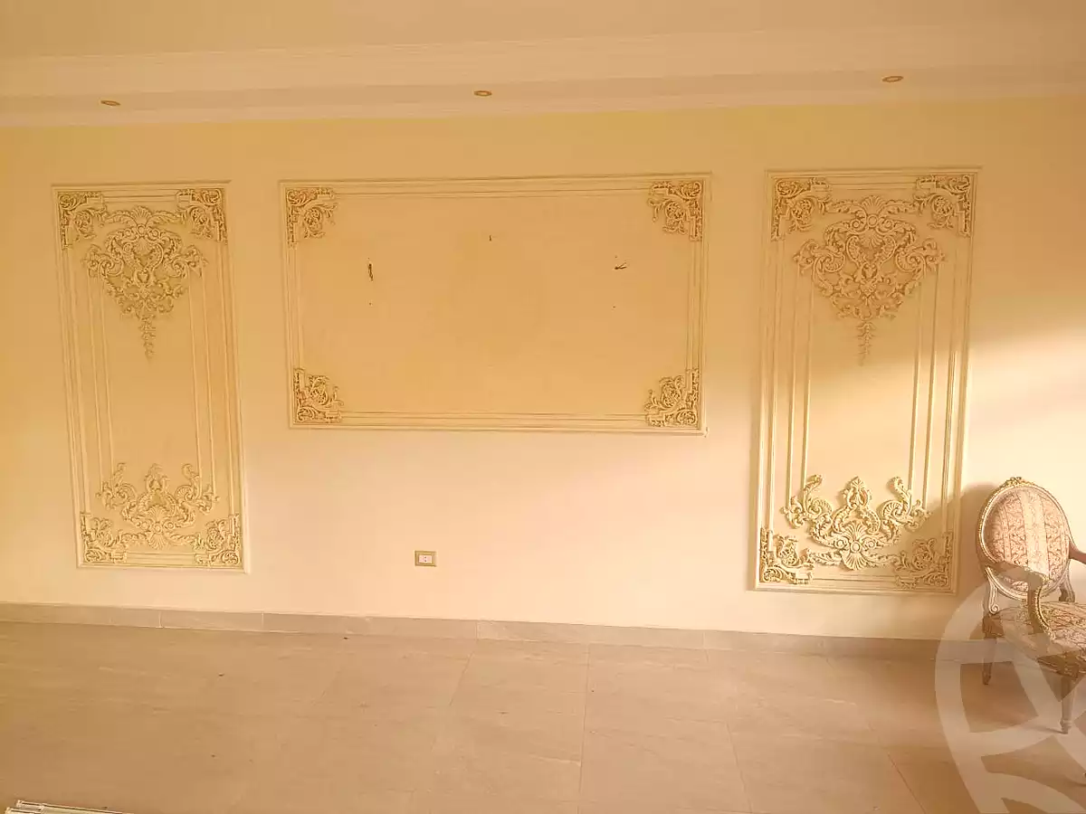 https://aqarmap.com.eg/ar/listing/6716761-for-rent-cairo-6th-of-october-el-hay-el-motamyz-fourth-touristic-village-mahmoud-sami-el-baroudi-st