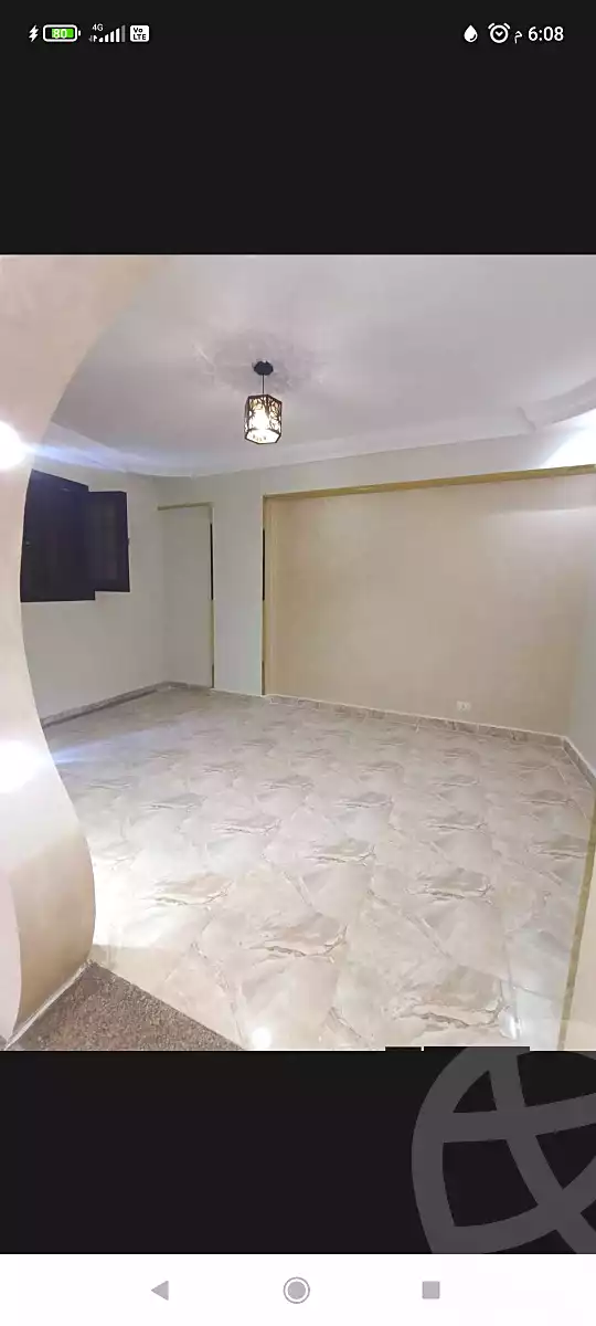 https://aqarmap.com.eg/ar/listing/6716762-for-sale-alexandria-lsywf-el-falki