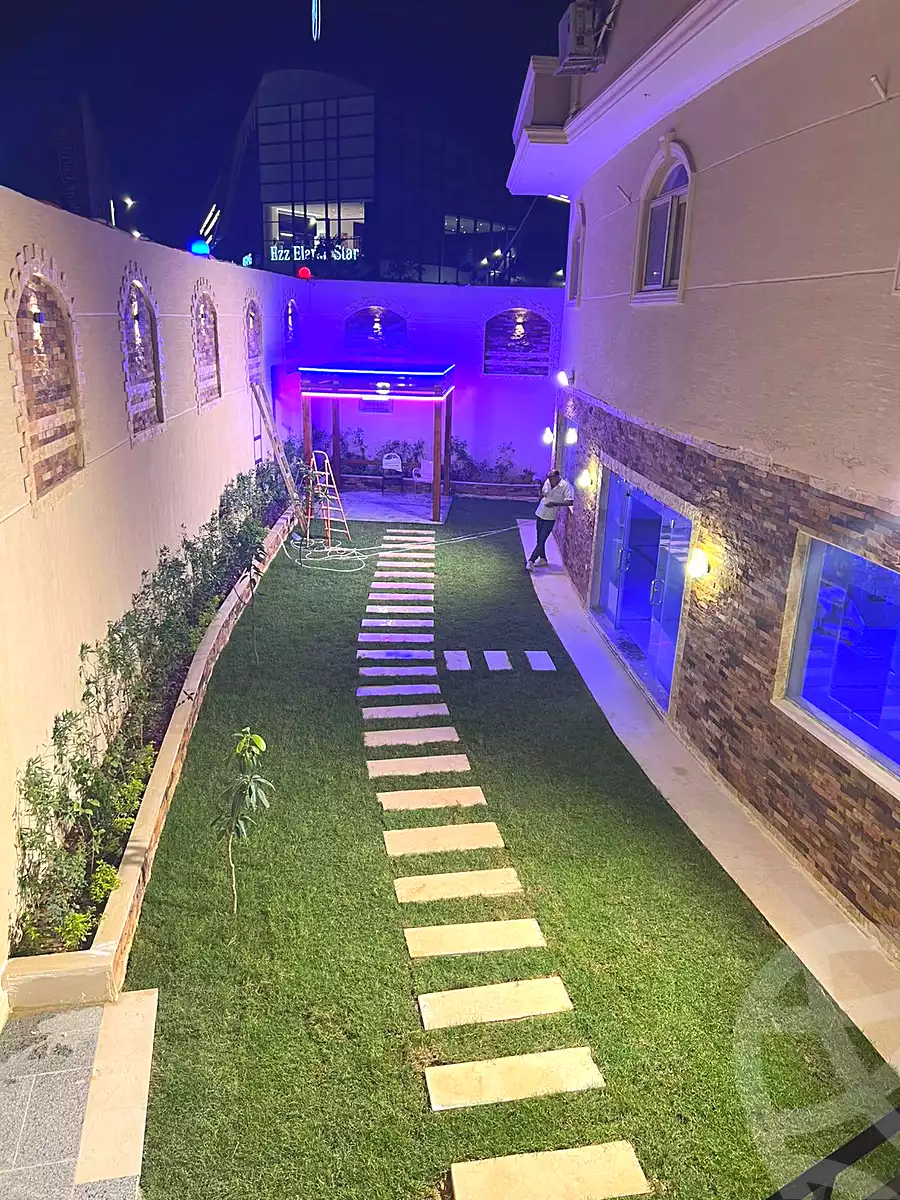 https://aqarmap.com.eg/ar/listing/6716763-for-rent-cairo-6th-of-october-jml-bd-lnsr