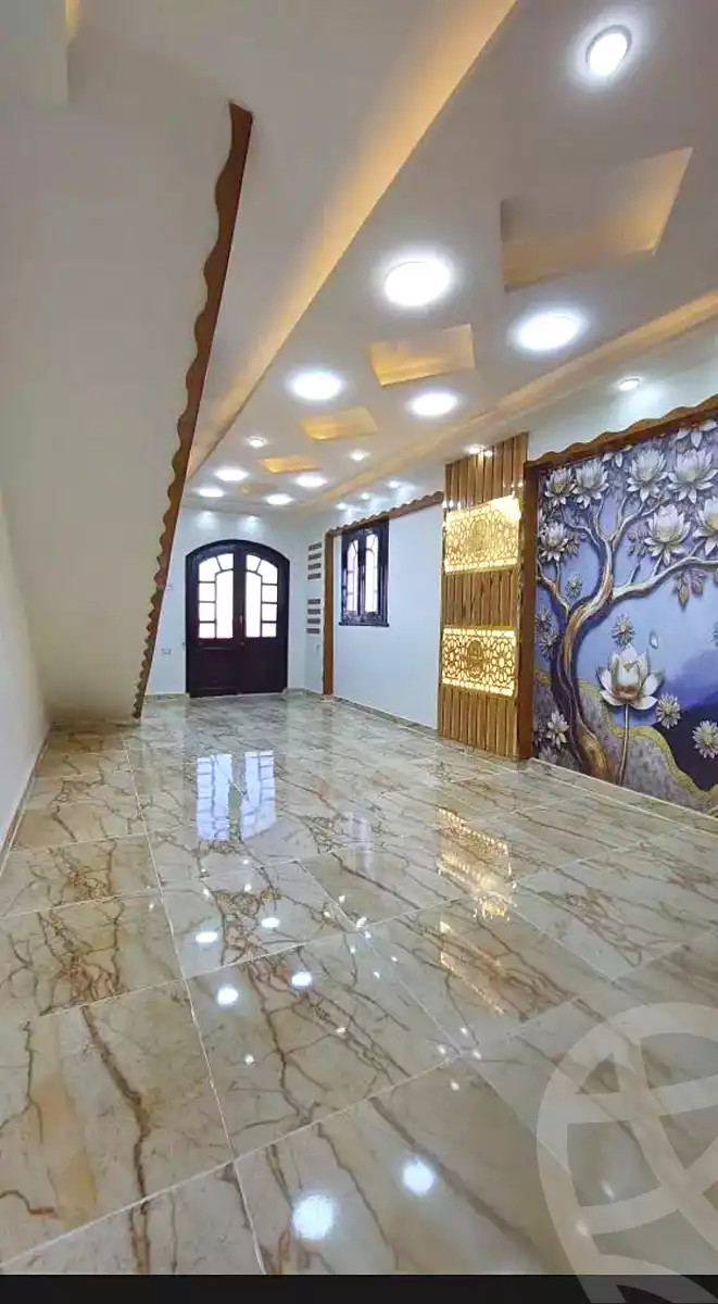 https://aqarmap.com.eg/ar/listing/6716768-for-sale-alexandria-l-jmy-shataa-el-nakheel