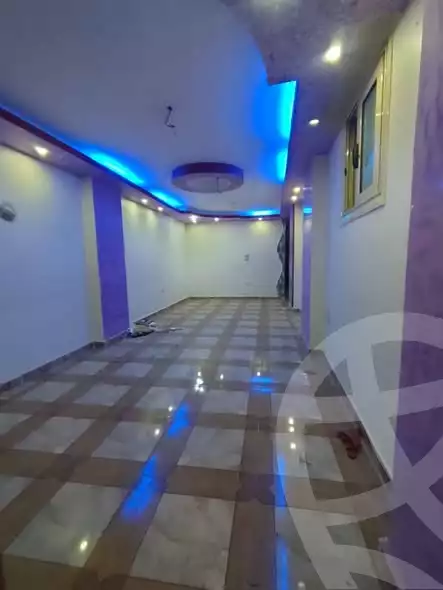 https://aqarmap.com.eg/en/listing/6716779-for-sale-alexandria-l-jmy-lbytsh-al-samalehy-2-st