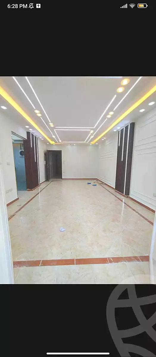 https://aqarmap.com.eg/en/listing/6716782-for-sale-alexandria-sydy-bshr-sydy-bshr-bhry-gamal-abd-el-nasir-st