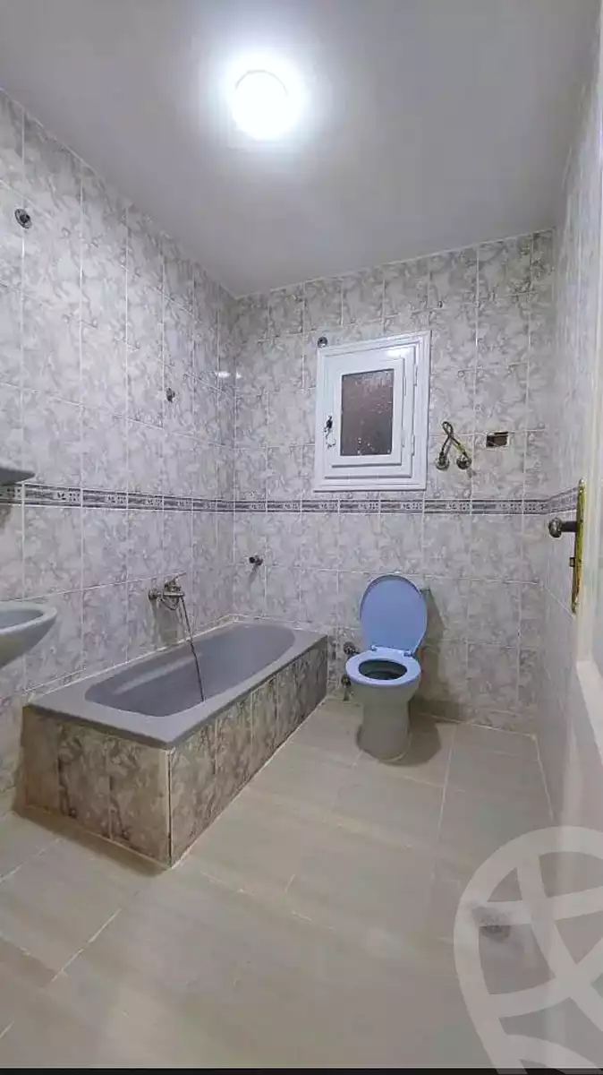 https://aqarmap.com.eg/ar/listing/6716781-for-sale-alexandria-l-jmy-shataa-el-nakheel