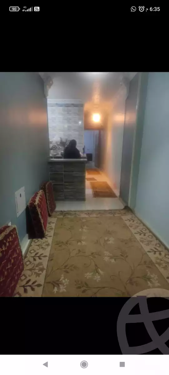 https://aqarmap.com.eg/ar/listing/6716787-for-rent-cairo-faisal-el-lebeny