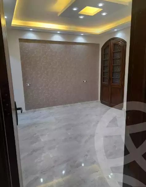 https://aqarmap.com.eg/en/listing/6716792-for-sale-alexandria-l-jmy-lbytsh-bianchiii