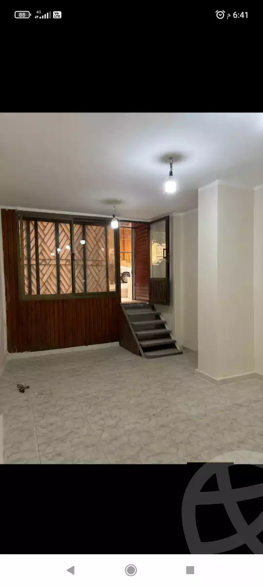 https://aqarmap.com.eg/en/listing/6716793-for-sale-cairo-faisal-el-matbeaa