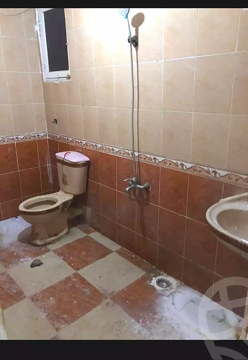 https://aqarmap.com.eg/en/listing/6716794-for-sale-alexandria-lm-mwr