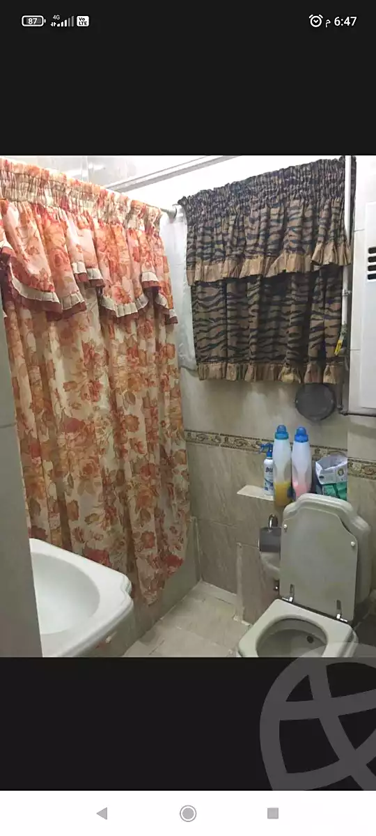 https://aqarmap.com.eg/en/listing/6716800-for-sale-cairo-faisal-shareaa-el-eshren