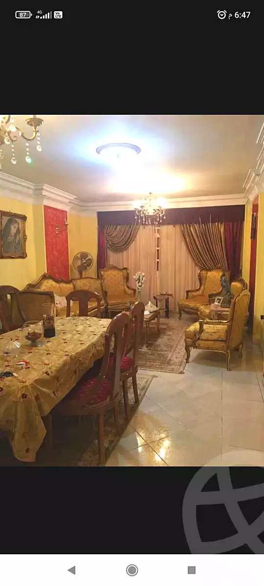 https://aqarmap.com.eg/en/listing/6716800-for-sale-cairo-faisal-shareaa-el-eshren