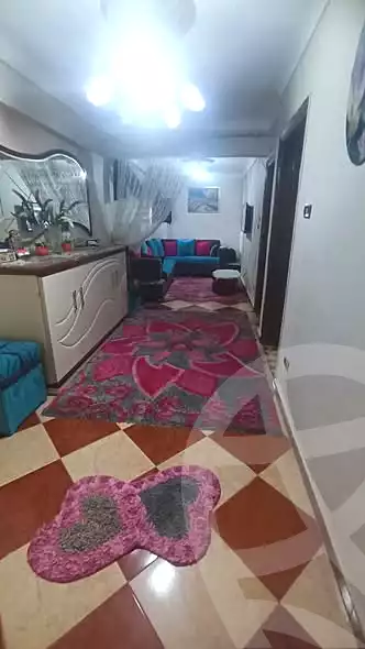 https://aqarmap.com.eg/ar/listing/6716804-for-sale-alexandria-l-jmy-lbytsh-ain-shams-st