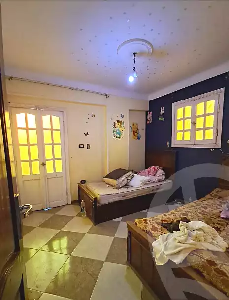 https://aqarmap.com.eg/ar/listing/6716808-for-sale-alexandria-sydy-bshr-sydy-bshr-bhry-shr-mhmd-njyb